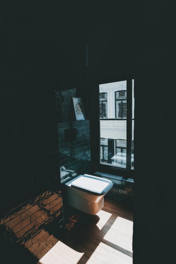 Séjour chez l'habitant Nocturne *