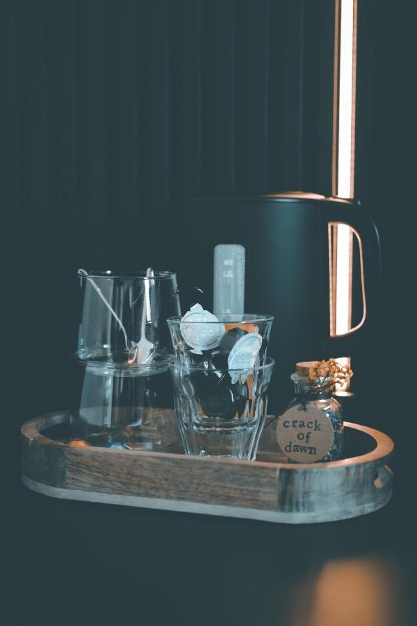 Nocturne Accommodatie bij particulieren *