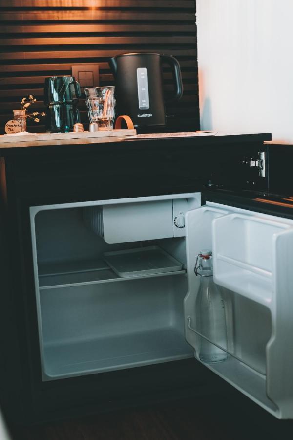 Accommodatie bij particulieren Nocturne